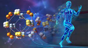 Биохимия без границ | Facebook